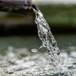 Сметната палата започва проверки заради безводието