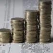 Външният дълг на България е скочил с 16%, вече е над 50 млрд. евро