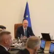 Ясно е кой ще е новият областен управител на Велико Търново