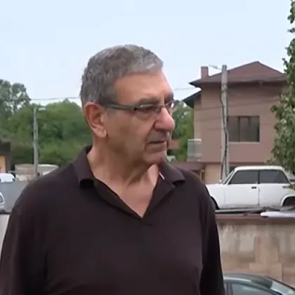 МВР глоби мъж за сигнали към 112 Причината за тях