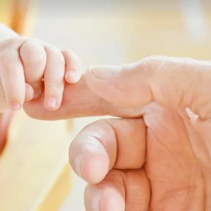 Мохамед отново е най популярното име за новородени момчета в Англия