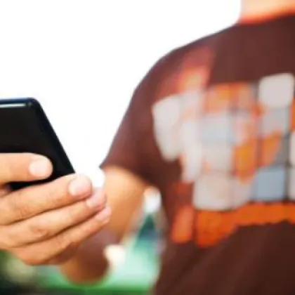 Появи се нова измамна схема с подвеждащи обяви за продажба