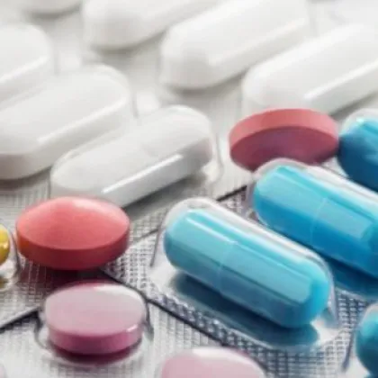 Престъпна схема с лекарства за онкоболни разкриха в Румъния Скъпите