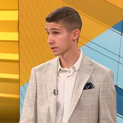 МВР е отказало достъп до информация на автора на картата