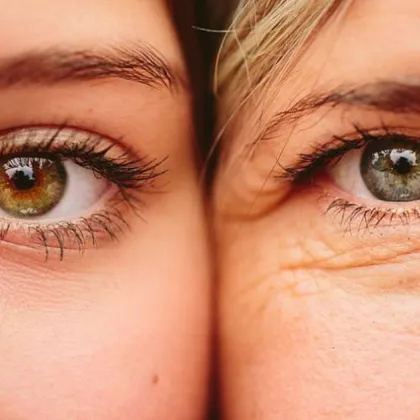 Ново проучване ръководено от екип от учени от Китайската академия