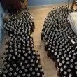Баща отказа храната и пи само бира, синът му го откри мъртъв