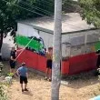 „Дела трябват, а не думи": Младежи впечатлиха Мрежата с действията си СНИМКИ