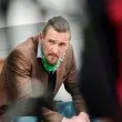 Димо Алексиев: Неща, които си градил с години, рухват просто за секунда