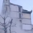 Експлозии разтърсиха Киев, има жертви
