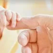 Мохамед пак е най-популярното име за момченцата в Англия