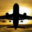 Поне 25 души пострадаха при силна турбуленция на полет до Амстердам
