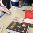 Приеха въвеждането на предмета „Добродетели и религии” в училище