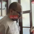 Пуснаха под "домашен арест" полицая, взел подкуп от нарушител в Пловдив