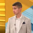 Създателят на "Черна писта": МВР удариха ръчната спирачка