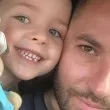"Сякаш загубих детето си за втори път": 4 месеца от смъртта на Сияна, баща ѝ с емоционална изповед
