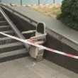 След инцидента с дете: Започват проверки на електрически инвалидни рампи в Плевен