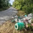 Търновец избухна: 364 дни да мърсим и с*рем! СНИМКИ