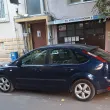 Търсят крадец, отмъкнал три сака с инструменти от кола във Варна