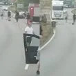 Тежка катастрофа по пътя за Гърция ВИДЕО