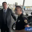 Всичките опасни пожари са локализирани и потушени