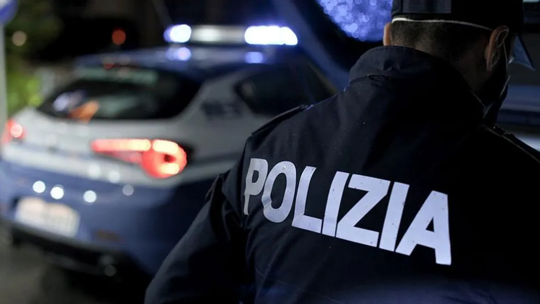 Майка уби сина си в Италия - насече трупа му с брадва и го сложи в бидон