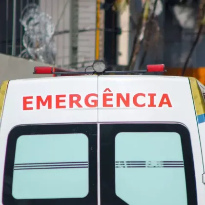 В Бразилия е в ход разследване на странен случай след като жена