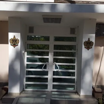 Голямо количество психотропни лекарствени продукти бяха задържани по време на