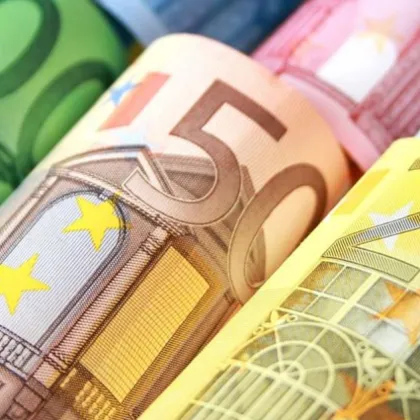 29 годишен българин е арестуван в Солун за разпространение на фалшиви