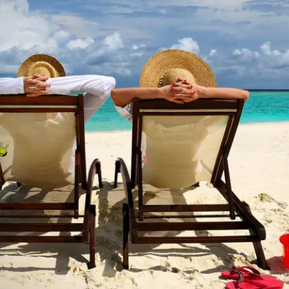 В разгара на лятото в интернет и в социалните мрежи