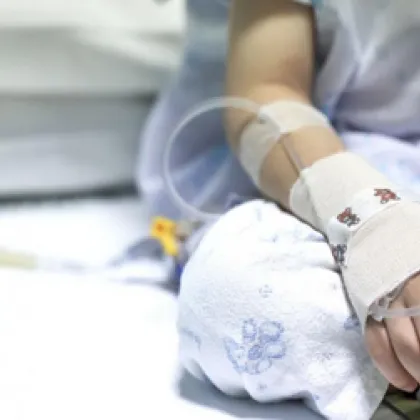 9 деца от София дошли на спортен лагер във Варна