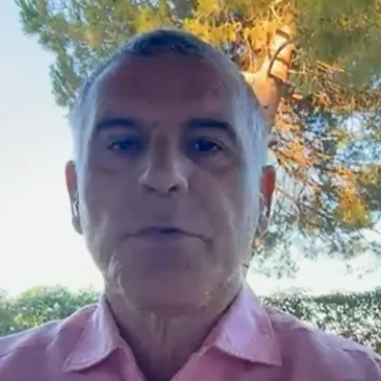 Сделката със САЩ е много лоша за Европа Това коментира