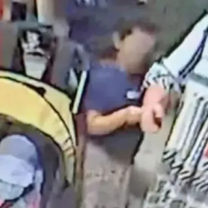 Видеозаписи с които разполагат гръцките власти може да хвърлят светлина върху мистерията