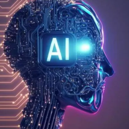 Изследователи от Microsoft посочиха 200 професии които са застрашени да