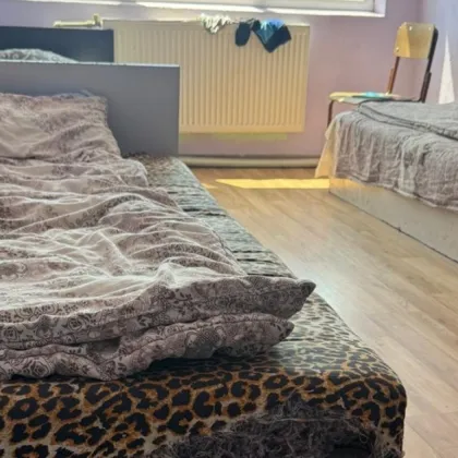 Първоначалните данни от проверката в СПИ Христо Ботев в с