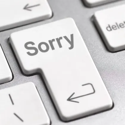 Някои научнофантастични сценарии изобразяват роботите като безсърдечни безмилостни създания готови