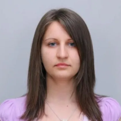 Апелативният съд в София САС измени присъдата на Кристина Дунчева подсъдима за