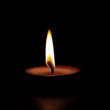 Почина известният актьор от Монтана Тото Атанасов След продължително боледуване той си отиде от