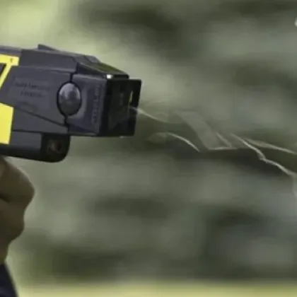 След случаите със съмнение за полицейско насилие над задържани МВР