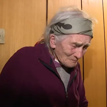 Правосъдният министър подписа указа за обнародване на промените в Закона