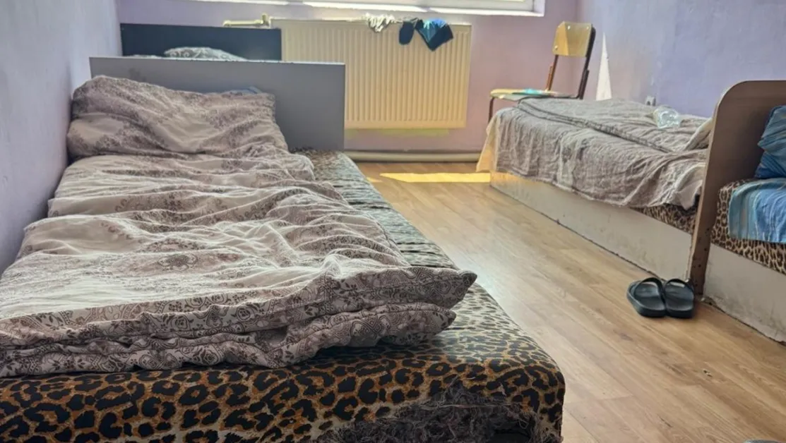 МОН: Твърденията за лошата материална база в интерната в с. Варненци не са верни