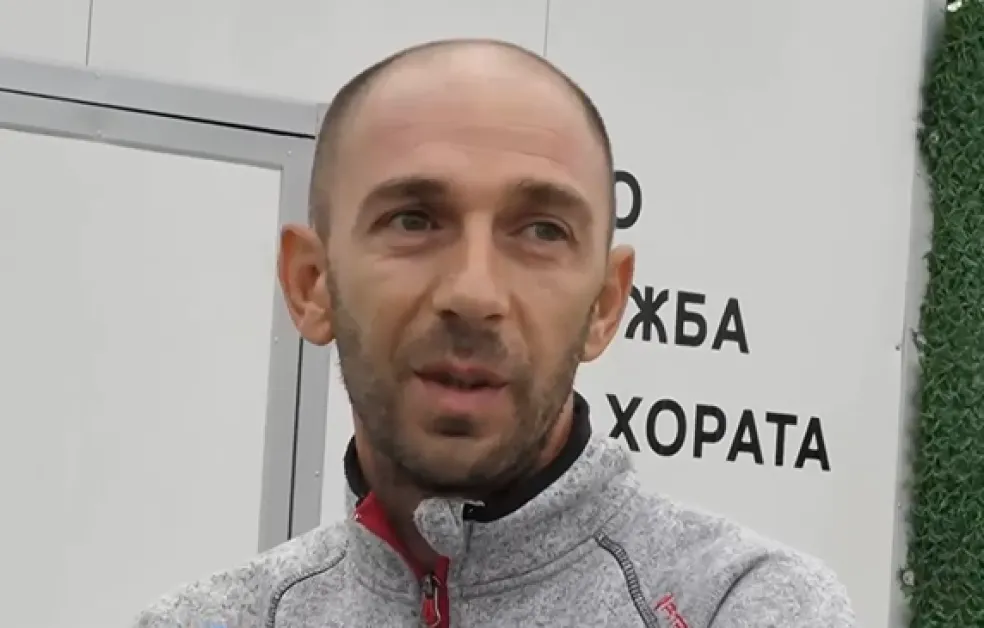 "Пожарът по-важен ли ти е от работата?": Разказ на уволнения доброволец