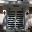 Арест за лекарка след открити психотропни медикаменти в Пловдивския затвор