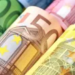 Българин е арестуван в Солун за разпространение на фалшива валута