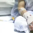 Деца от спортен лагер са в болница със стомашно неразположение