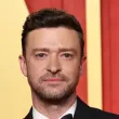 Джъстин Тимбърлейк призна за сериозен здравословен проблем