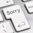 Може ли изкуственият интелект да "чувства" вина?