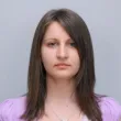 Осъдиха на 12 години Кристина, убила двете си деца в Сандански