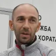 "Пожарът по-важен ли ти е от работата?": Разказ на уволнения доброволец