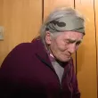 Промениха закон заради случая с 90-годишната баба Янка