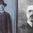 Улици в София и Скопие носят името му: Кой е Павел Шатев?